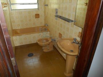 Comprar Apartamento / Padrão em Ribeirão Preto R$ 410.000,00 - Foto 5