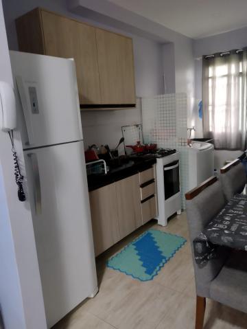 Apartamentos / Padrão em Ribeirão Preto , Comprar por R$130.000,00