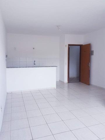 Comprar Apartamento / Kitnet em São Carlos R$ 260.000,00 - Foto 4