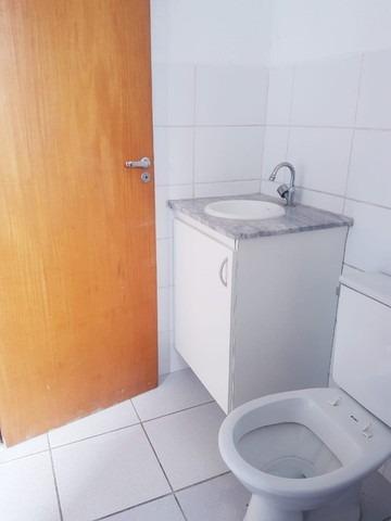 Comprar Apartamento / Kitnet em São Carlos R$ 260.000,00 - Foto 7