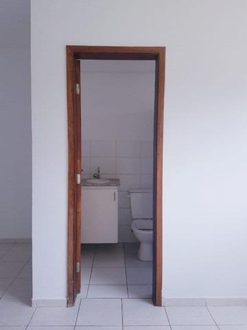 Comprar Apartamento / Kitnet em São Carlos R$ 260.000,00 - Foto 6