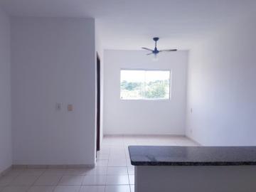 Comprar Apartamento / Kitnet em São Carlos R$ 260.000,00 - Foto 3