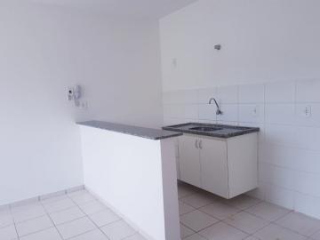 Comprar Apartamento / Kitnet em São Carlos R$ 260.000,00 - Foto 9