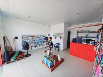 Comprar Comercial padrão / Galpão - Armazém em Ribeirão Preto R$ 320.000,00 - Foto 4