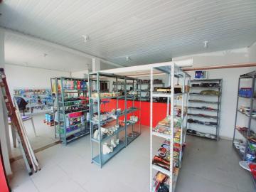 Comprar Comercial padrão / Galpão - Armazém em Ribeirão Preto R$ 320.000,00 - Foto 7