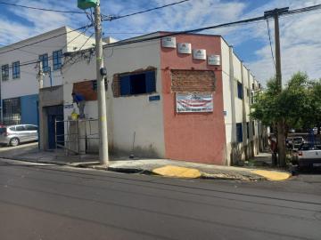 Comercial condomínio / Sala comercial em Ribeirão Preto Alugar por R$850,00