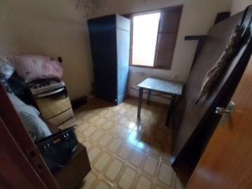 Comprar Casa / Padrão em Ribeirão Preto R$ 279.000,00 - Foto 4