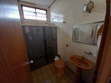 Comprar Casa / Padrão em Ribeirão Preto R$ 279.000,00 - Foto 7