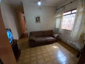 Comprar Casa / Padrão em Ribeirão Preto R$ 279.000,00 - Foto 10