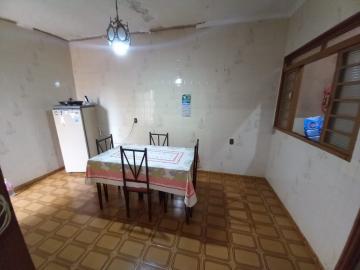 Comprar Casa / Padrão em Ribeirão Preto R$ 279.000,00 - Foto 11