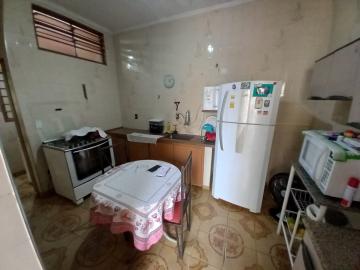 Comprar Casa / Padrão em Ribeirão Preto R$ 279.000,00 - Foto 15