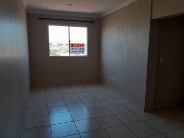 Comprar Apartamento / Padrão em Ribeirão Preto R$ 219.000,00 - Foto 1