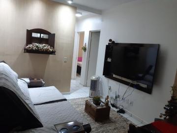 Comprar Apartamento / Padrão em Ribeirão Preto R$ 212.000,00 - Foto 2