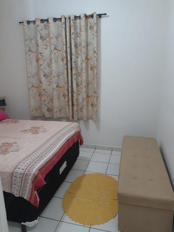 Comprar Apartamento / Padrão em Ribeirão Preto R$ 212.000,00 - Foto 6