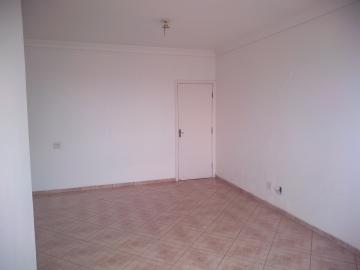 Comprar Apartamento / Duplex em Ribeirão Preto R$ 650.000,00 - Foto 1