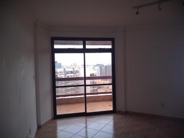 Comprar Apartamento / Duplex em Ribeirão Preto R$ 650.000,00 - Foto 2