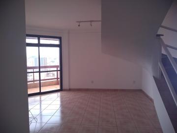 Comprar Apartamento / Duplex em Ribeirão Preto R$ 650.000,00 - Foto 3