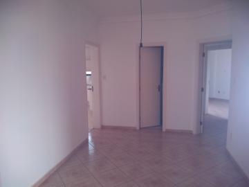 Comprar Apartamento / Duplex em Ribeirão Preto R$ 650.000,00 - Foto 4
