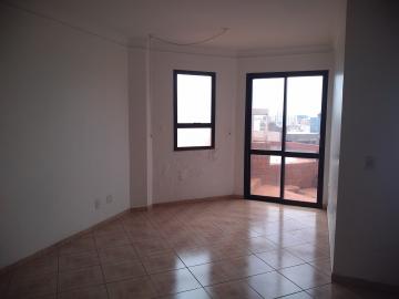 Comprar Apartamento / Duplex em Ribeirão Preto R$ 650.000,00 - Foto 5