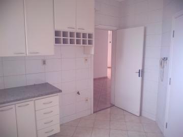 Comprar Apartamento / Duplex em Ribeirão Preto R$ 650.000,00 - Foto 7