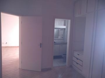 Comprar Apartamento / Duplex em Ribeirão Preto R$ 650.000,00 - Foto 8