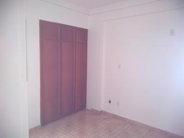 Comprar Apartamento / Duplex em Ribeirão Preto R$ 650.000,00 - Foto 12