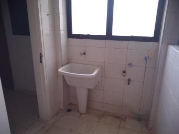 Comprar Apartamento / Duplex em Ribeirão Preto R$ 650.000,00 - Foto 10