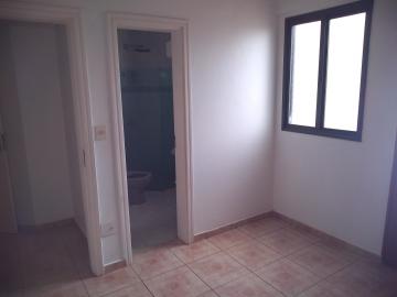 Comprar Apartamento / Duplex em Ribeirão Preto R$ 650.000,00 - Foto 14