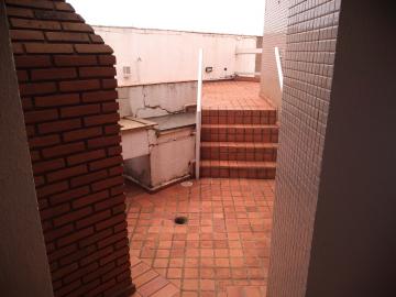 Comprar Apartamento / Duplex em Ribeirão Preto R$ 650.000,00 - Foto 17