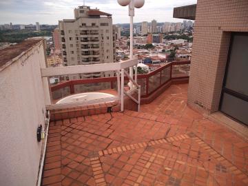 Comprar Apartamento / Duplex em Ribeirão Preto R$ 650.000,00 - Foto 18