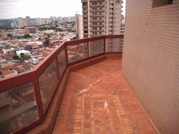 Comprar Apartamento / Duplex em Ribeirão Preto R$ 650.000,00 - Foto 19