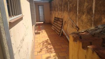 Alugar Casa / Padrão em Ribeirão Preto R$ 5.000,00 - Foto 18