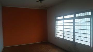 Alugar Casa / Padrão em Ribeirão Preto R$ 5.000,00 - Foto 29