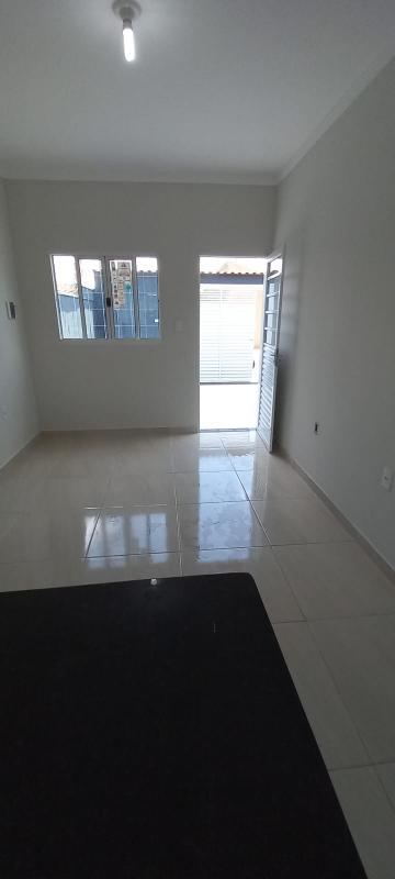Comprar Casa / Padrão em Ribeirão Preto R$ 279.000,00 - Foto 1