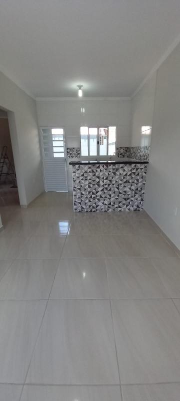 Comprar Casa / Padrão em Ribeirão Preto R$ 279.000,00 - Foto 2
