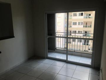 Alugar Apartamento / Padrão em Ribeirão Preto R$ 1.000,00 - Foto 5