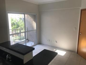 Alugar Apartamento / Padrão em Ribeirão Preto R$ 1.000,00 - Foto 4