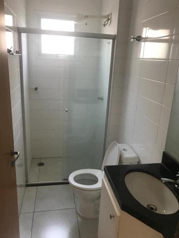 Alugar Apartamento / Padrão em Ribeirão Preto R$ 1.000,00 - Foto 11