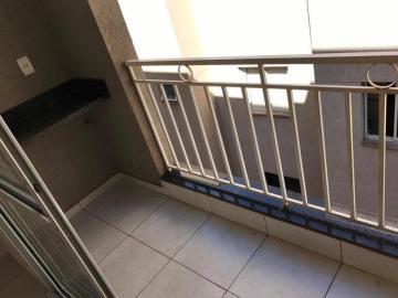 Alugar Apartamento / Padrão em Ribeirão Preto R$ 1.000,00 - Foto 6