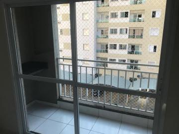 Alugar Apartamento / Padrão em Ribeirão Preto R$ 1.000,00 - Foto 7