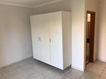 Alugar Apartamento / Padrão em Ribeirão Preto R$ 1.000,00 - Foto 8