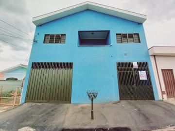 Comprar Casa / Padrão em Ribeirão Preto R$ 403.000,00 - Foto 1