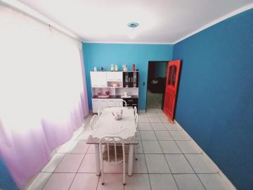 Comprar Casa / Padrão em Ribeirão Preto R$ 403.000,00 - Foto 17