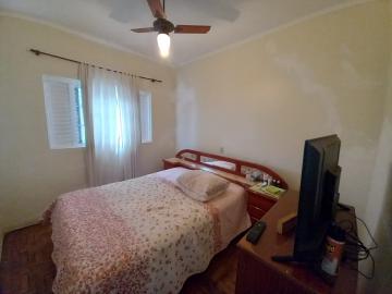 Comprar Casa / Padrão em Ribeirão Preto R$ 320.000,00 - Foto 3