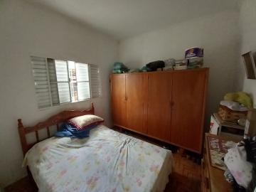 Comprar Casa / Padrão em Ribeirão Preto R$ 320.000,00 - Foto 2