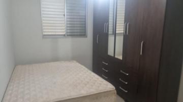 Comprar Apartamentos / Padrão em Ribeirão Preto R$ 187.000,00 - Foto 1