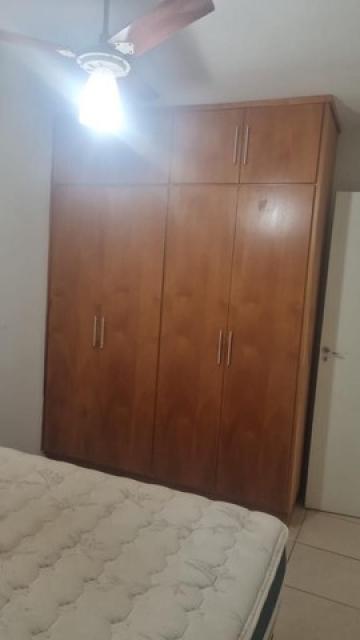 Comprar Apartamentos / Padrão em Ribeirão Preto R$ 187.000,00 - Foto 2