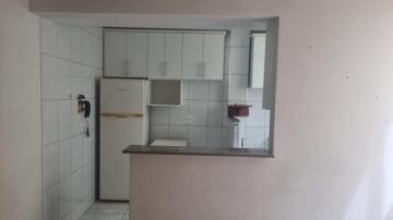 Comprar Apartamento / Padrão em Ribeirão Preto R$ 187.000,00 - Foto 3