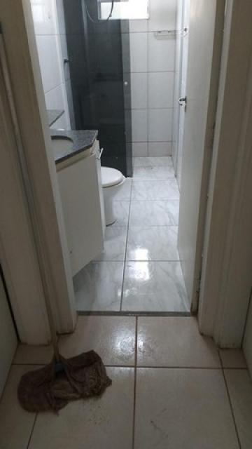 Comprar Apartamentos / Padrão em Ribeirão Preto R$ 187.000,00 - Foto 4
