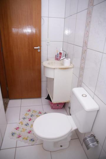 Alugar Casa / Padrão em Ribeirão Preto R$ 3.500,00 - Foto 10